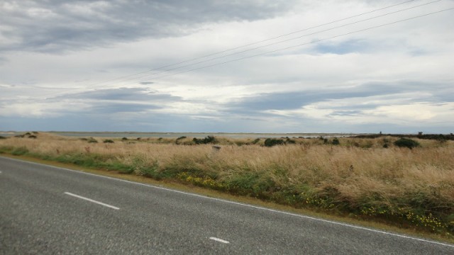 View 2