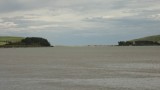 View 5