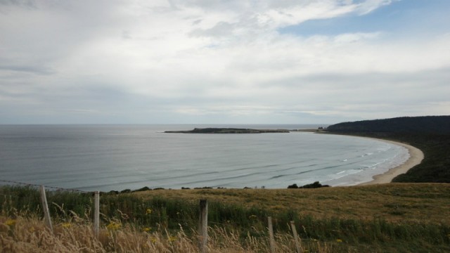 View 6