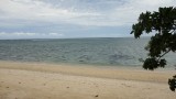 Oceaanview 1