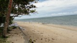 Oceaanview 2