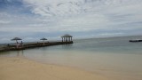 Oceaanview 3