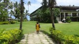 Resortview 1