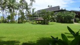 Resortview 2