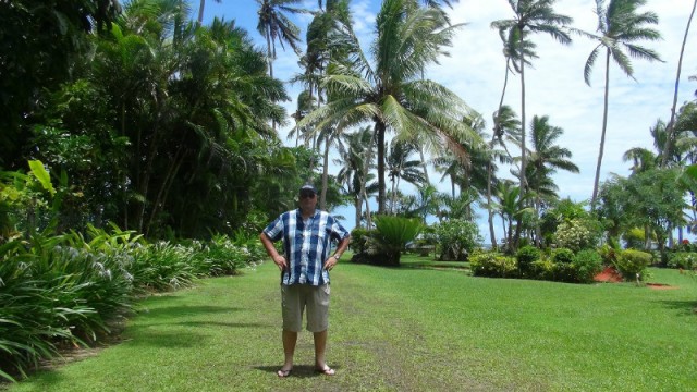 Resortview 3