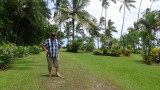 Resortview 4