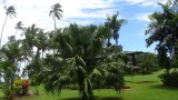 Resortview 5