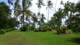 Resortview 6