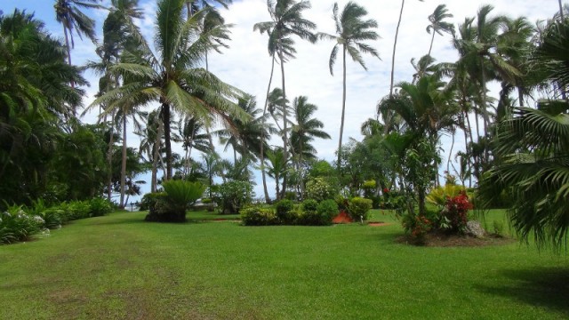 Resortview 6