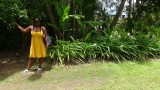 Resortview 7