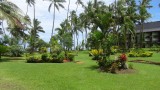 Resortview 8