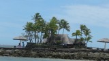 Resortview 12