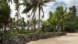 Resortview 13