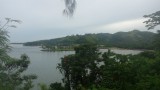 Kust van Fiji 1