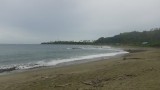 Kust van Fiji 4