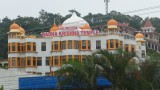 Tempel 2