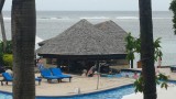 View on Warwicks Resort 1