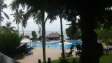 View on Warwicks Resort 2