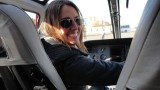 De pilote Eveline