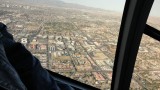 Helicopterview 1