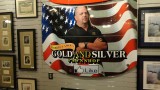 Rick, the pawnshop star