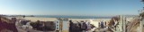 Santa Monica Beach
