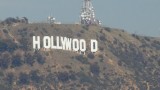 Hollywood