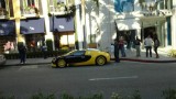 Leuk autotje, Lamborghini 1,7 miljoen dollar (Wat zijn wij dan toch eigenlijk maar een stelletje sukkelaars)