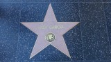 W.O.F. Andy Garcia