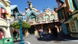 DSC01396