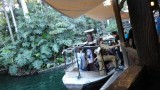 DSC01402