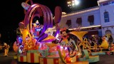 DSC01431