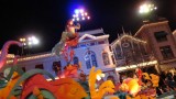 DSC01444