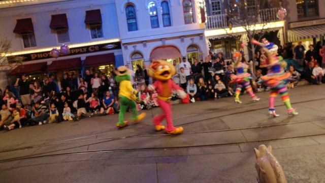 DSC01446