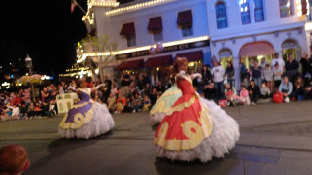 DSC01450