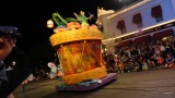 DSC01465