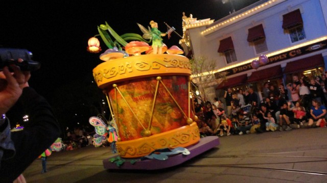 DSC01465
