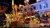 DSC01470