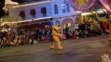 Pluto