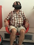 Virtueel reality