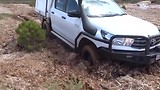 auto vast
