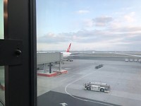 61D770E3-53F1-4A87-80BF-024A48EC49CC