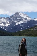 Glacier National Park 2