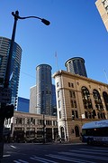 Seattle