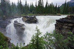 Waterval