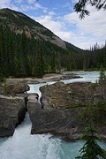 Natural Bridge