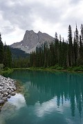Emerald Lake