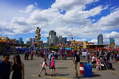 Calgary Stampede 2