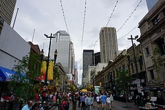 Calgary