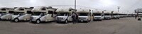 camper halen 5 jaar geleden